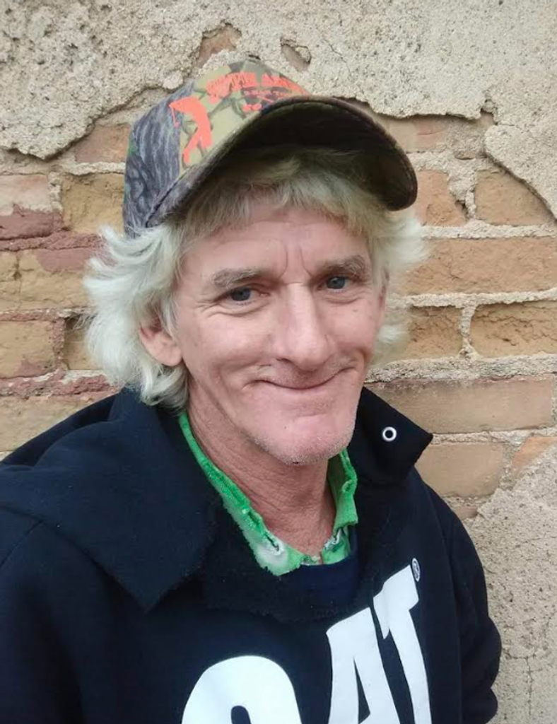 Terry Knoll Profile Photo