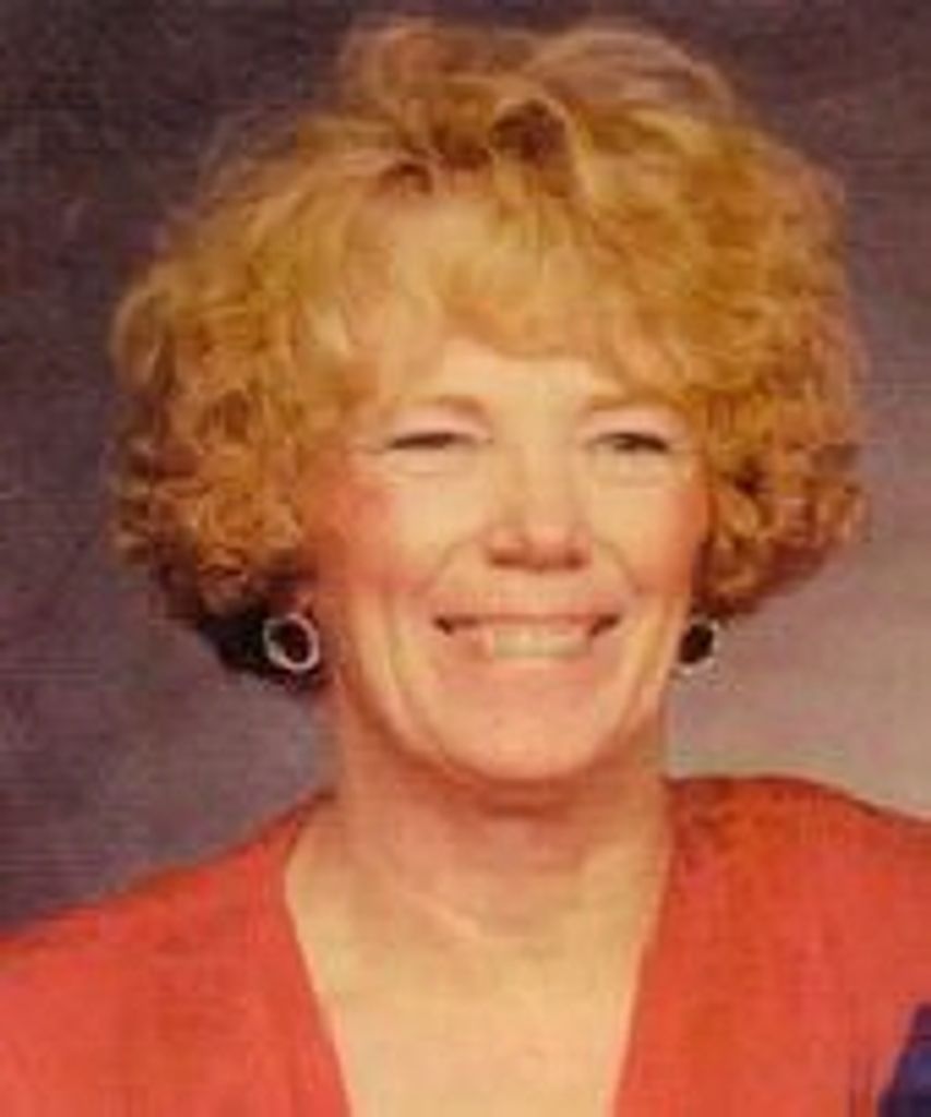 Jerri Lynn Harker