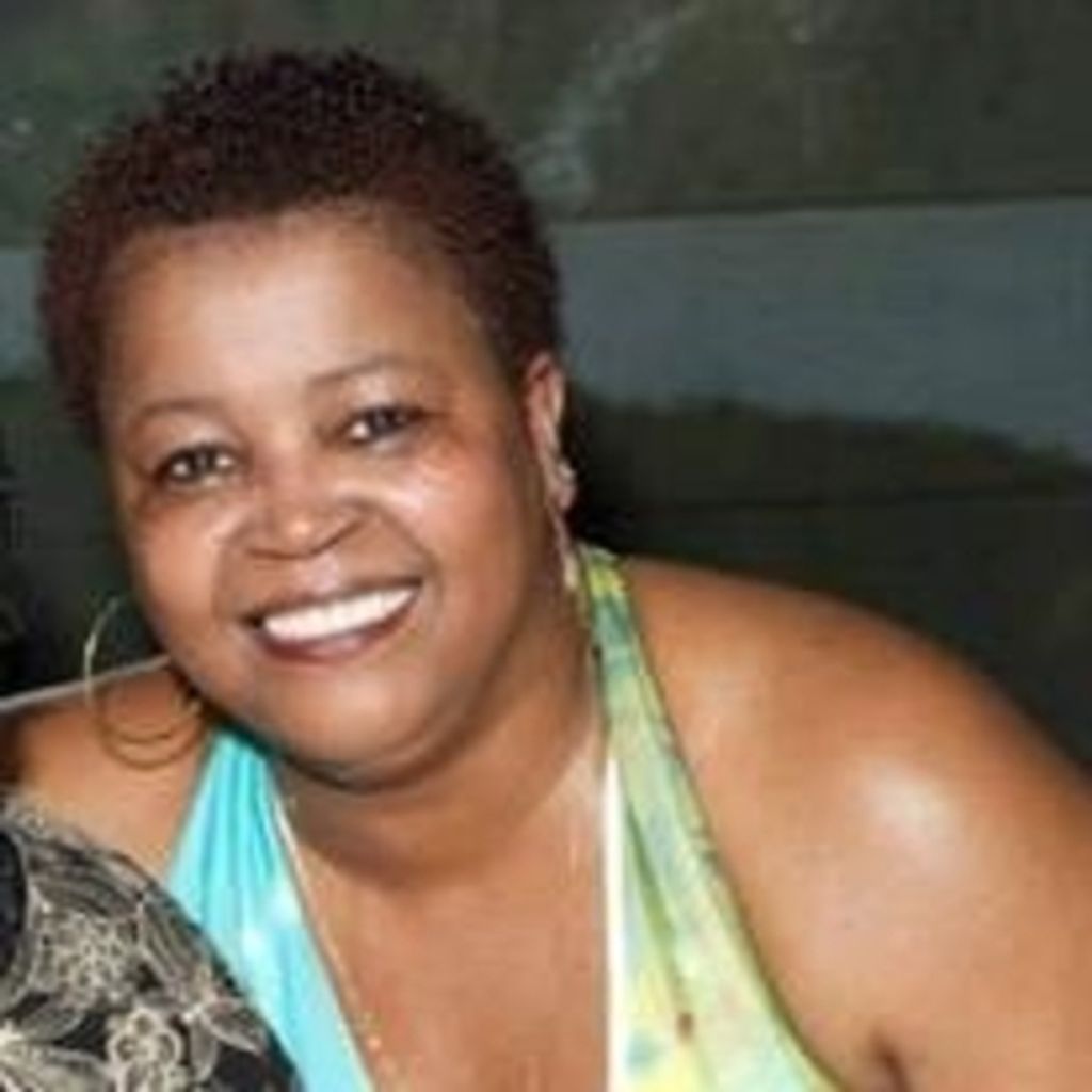Janet M Freeman