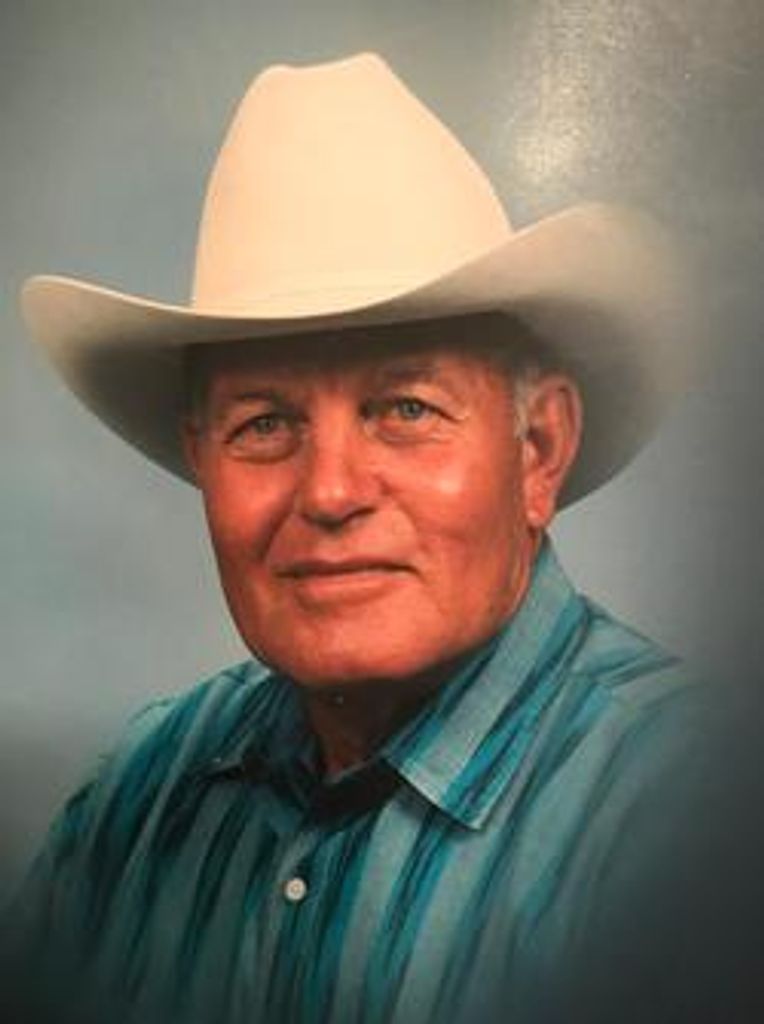 Jeff H Smith Profile Photo