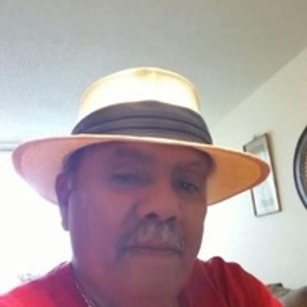Wincelino Oquendo Profile Photo