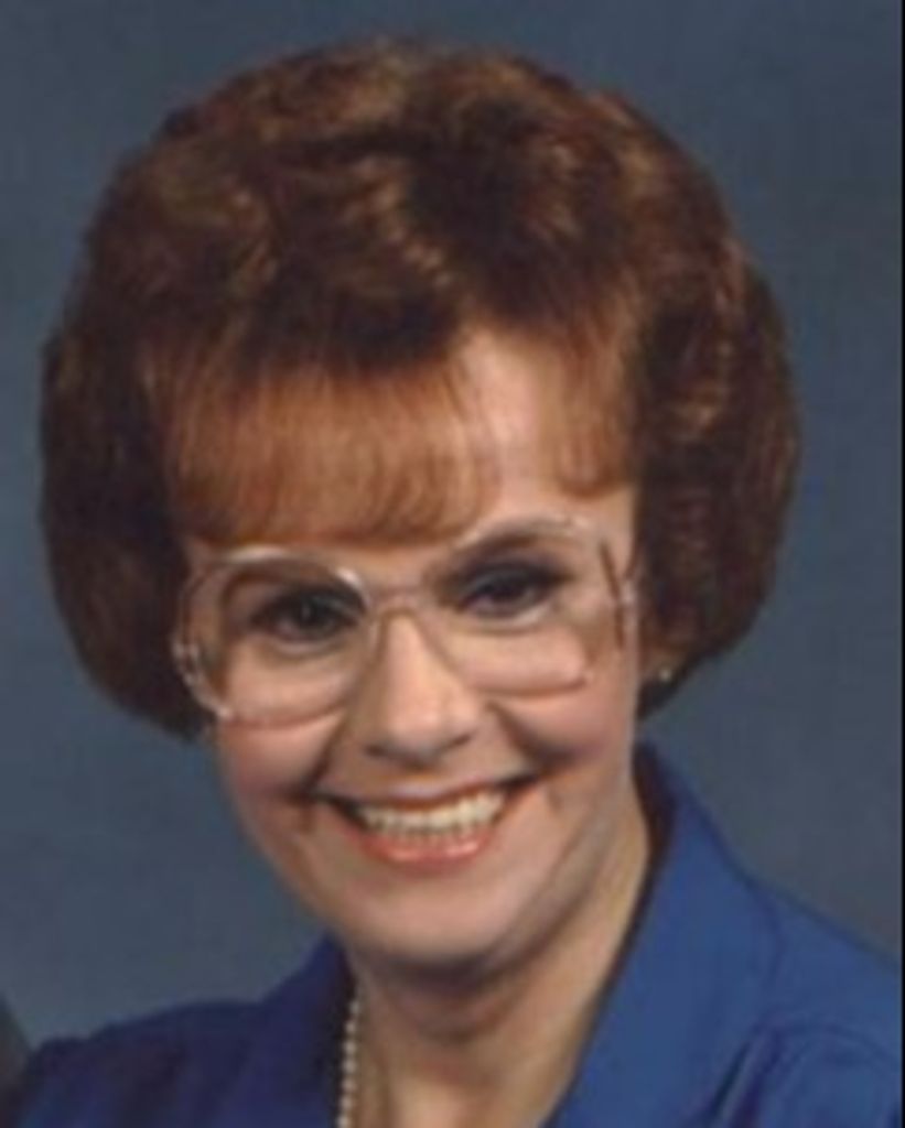 Mary L Bennett