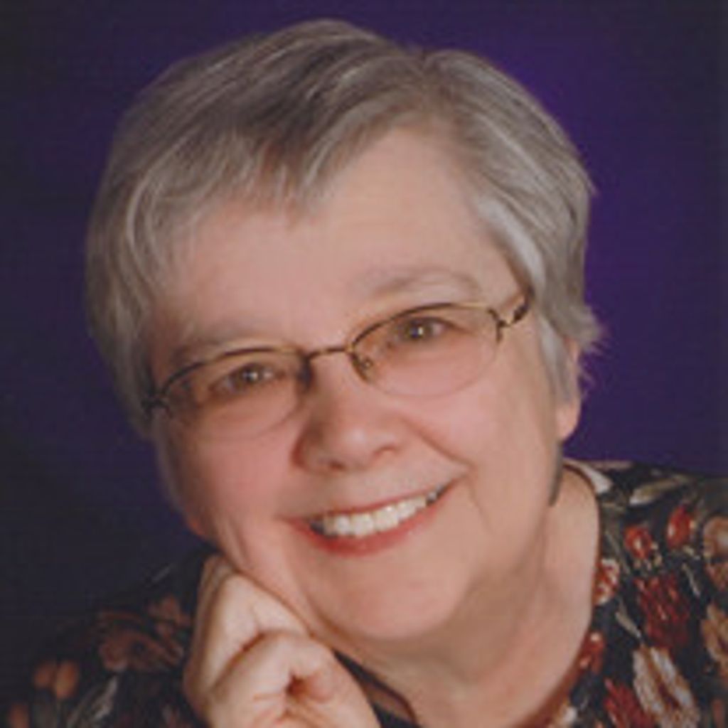 Carol Eekhoff