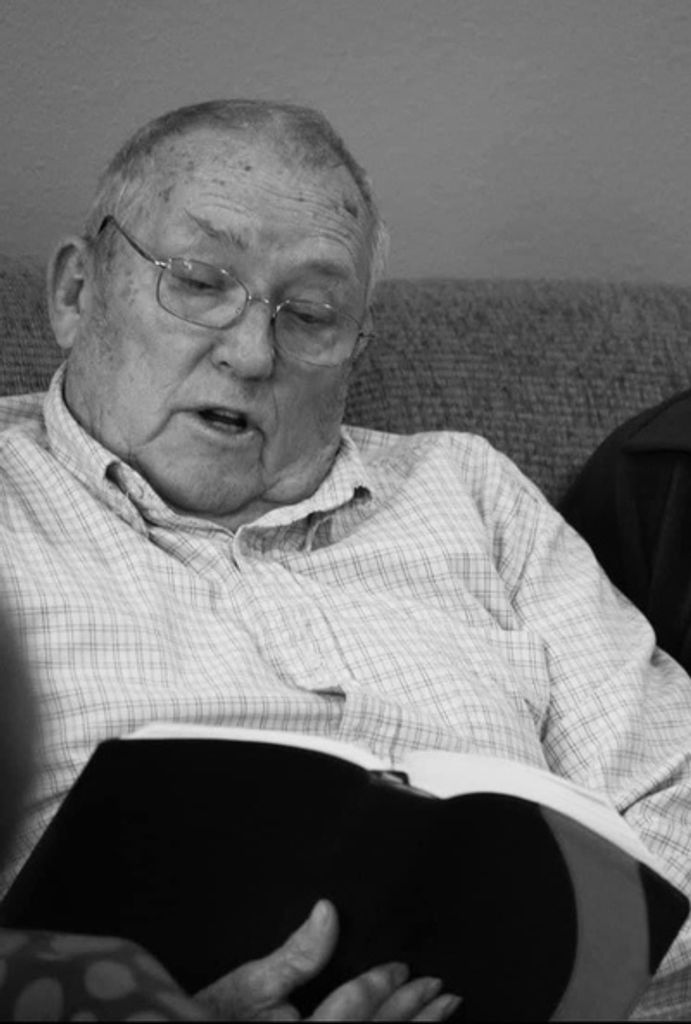 Keith L. Ehrenberg Profile Photo
