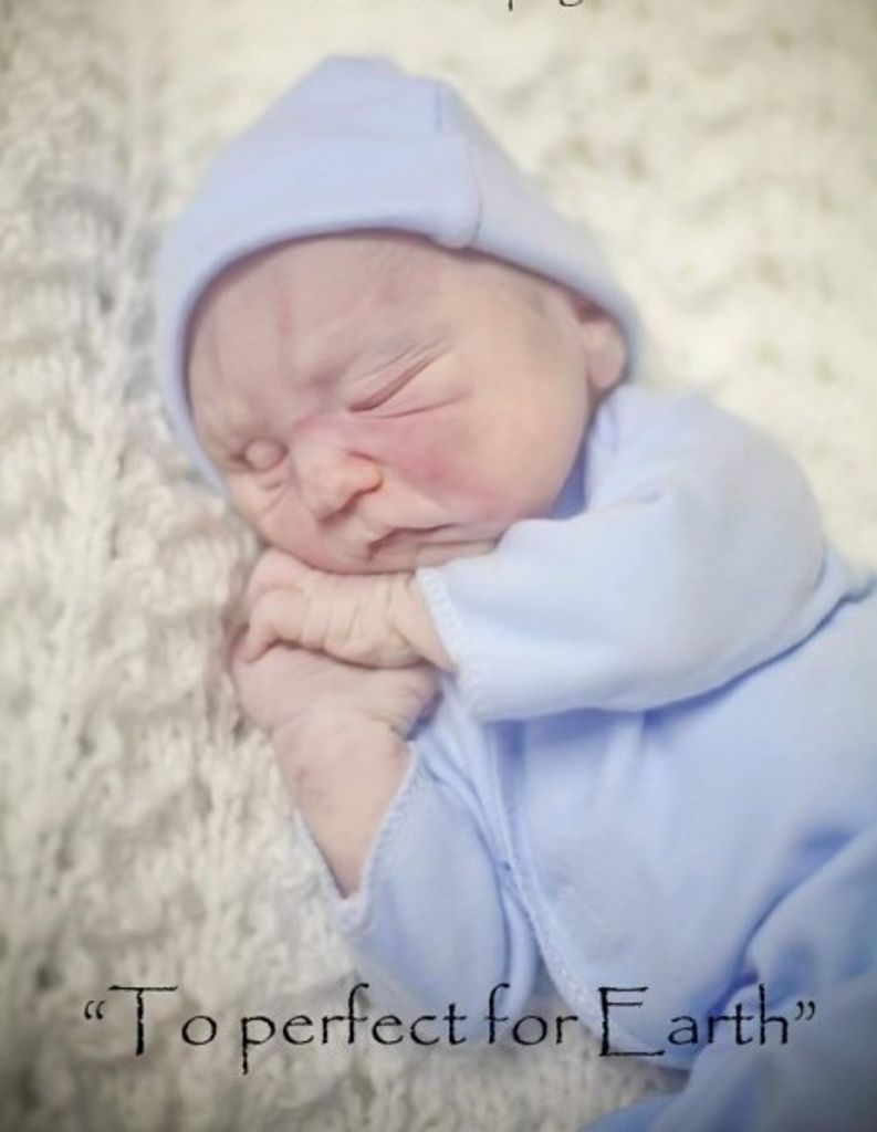 Connie Aaron Byrd