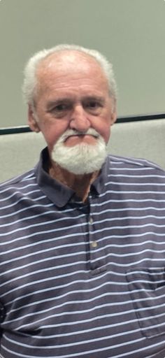 Herbert Galveston Milligan's obituary image