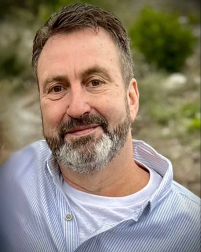 Anthony Ryan Stone's obituary image