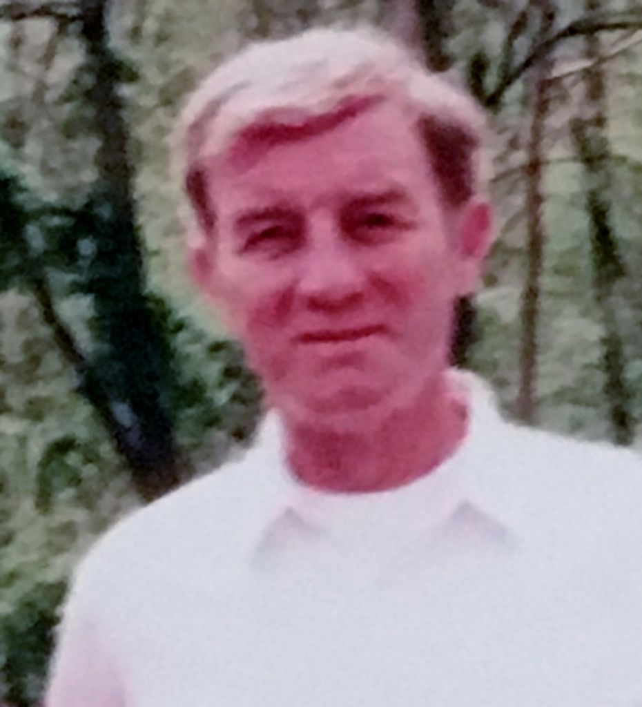 Riley Phillips, of Coalfield, TN