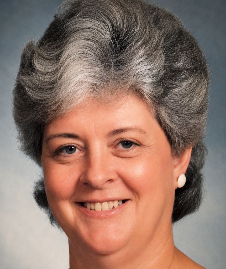 Nancy Louise Johnson Profile Photo