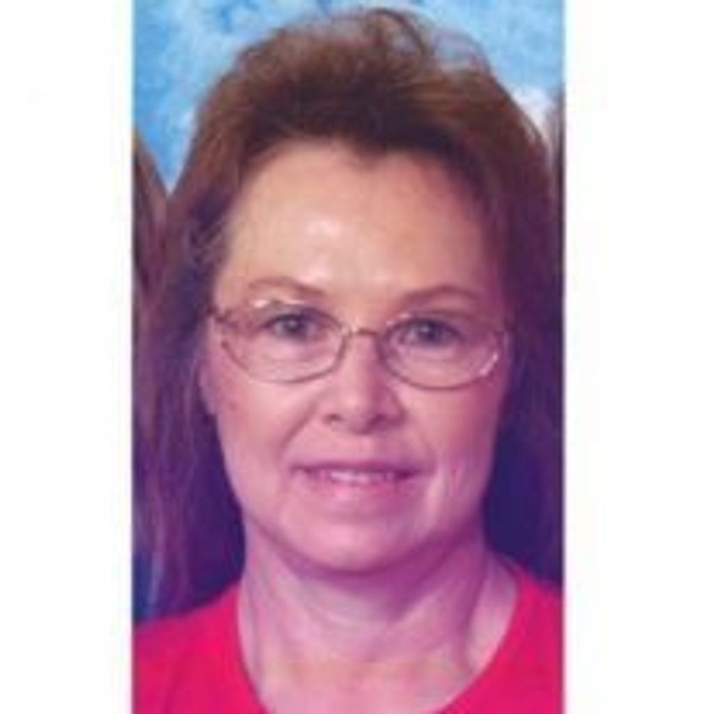 Martha McGee