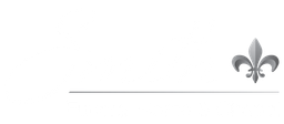 Smith Funeral Home & Chapel Logo