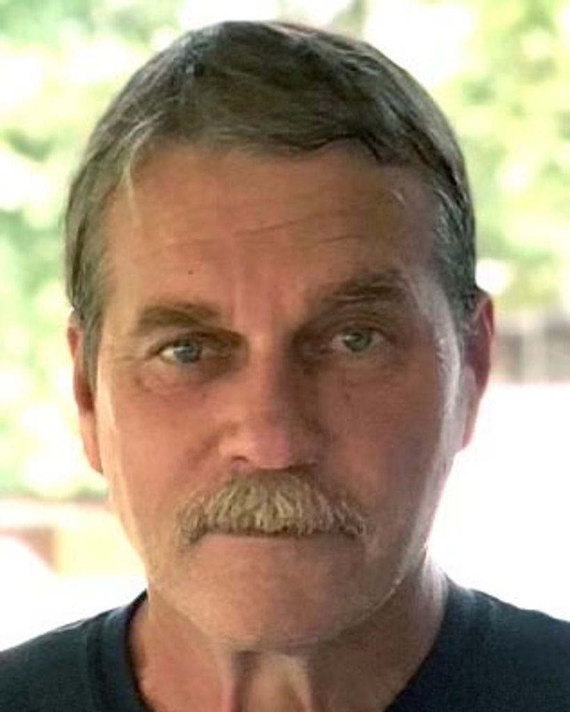 Brady Paul Goos Profile Photo
