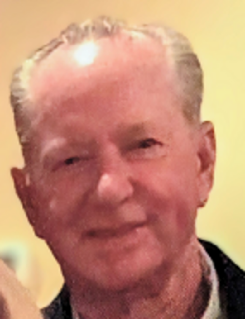 Robert Taylor Hardeman, Jr. Profile Photo