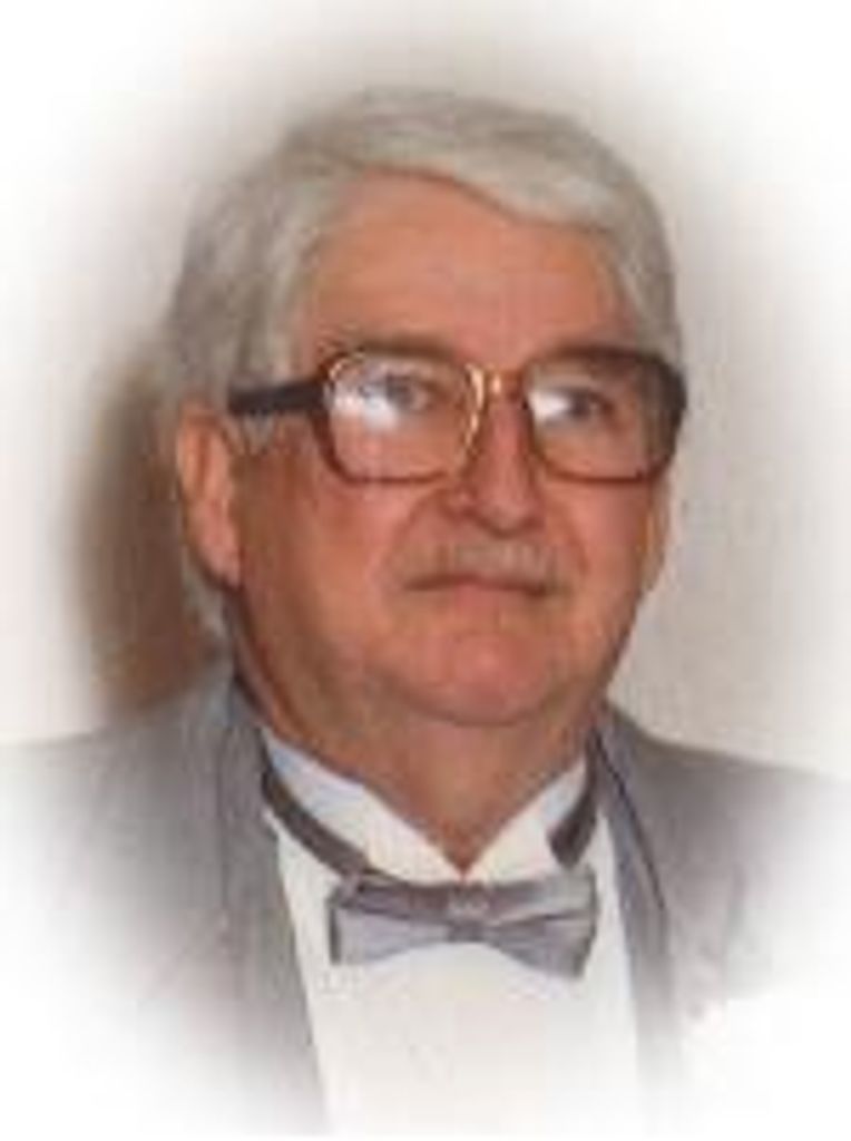 Lloyd A. Sears