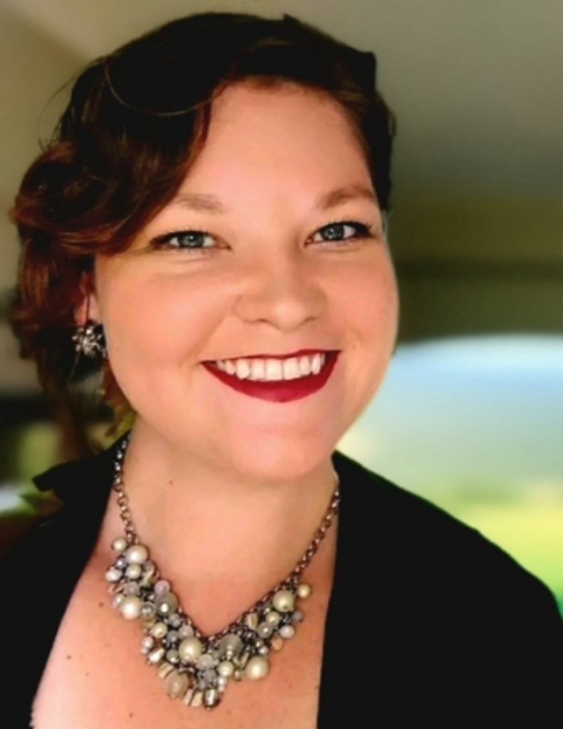 Beth Yuhasey-Nelson Profile Photo