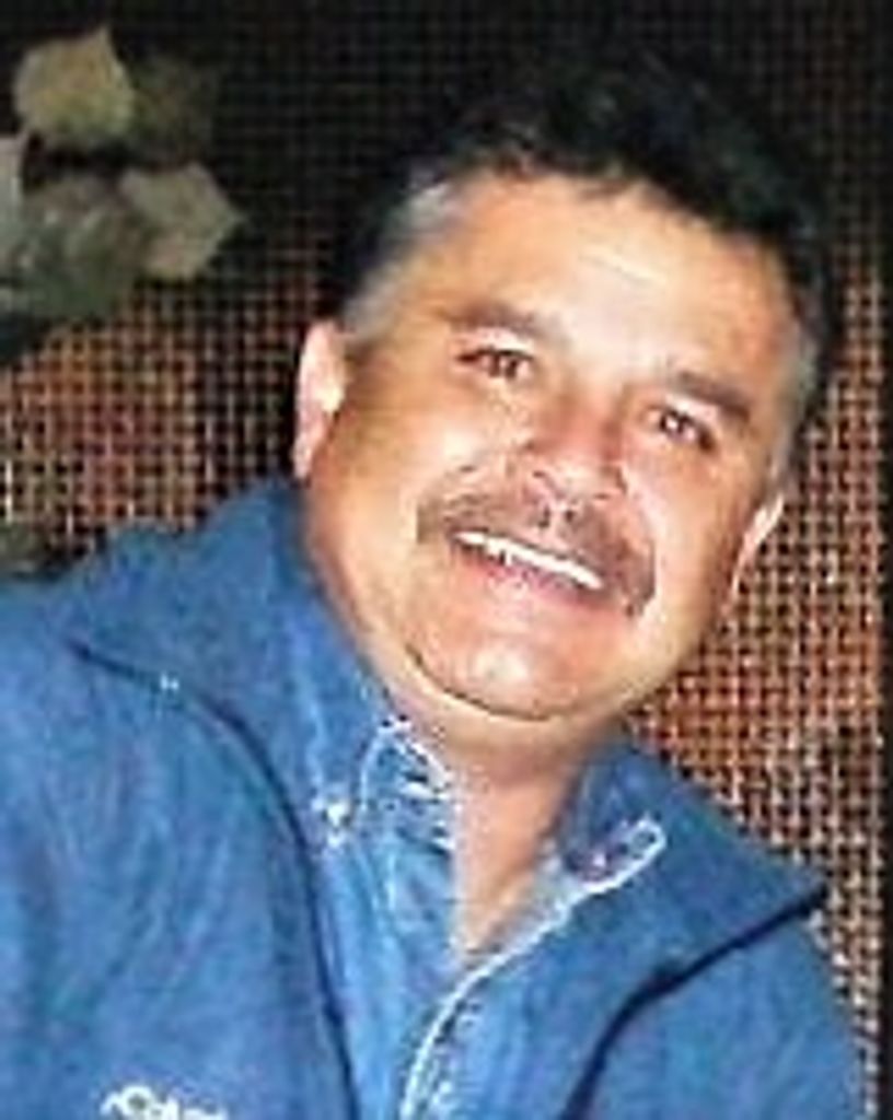 Audie Medina