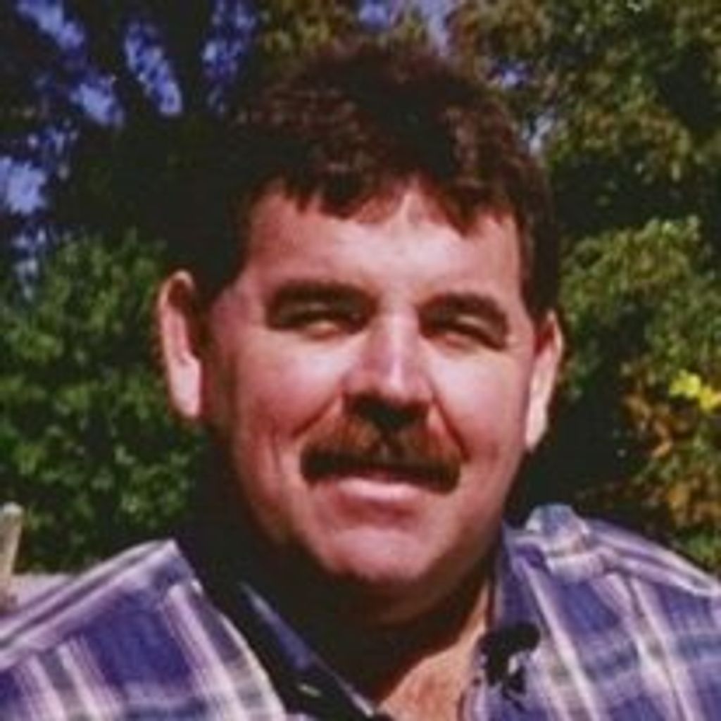 Chevis Dwight Mott