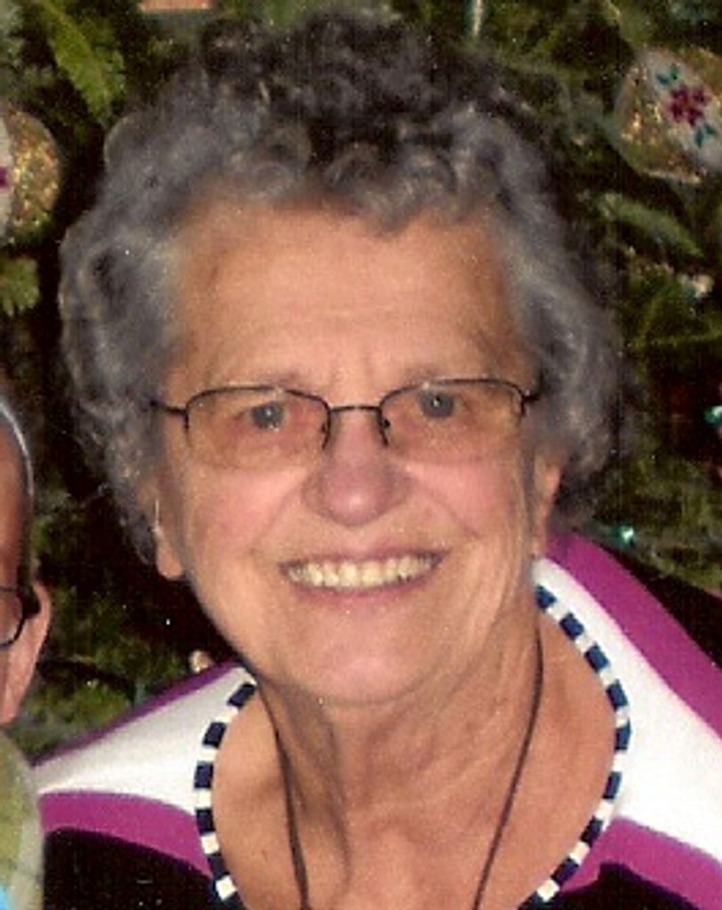 Jean K. Dietrich Profile Photo