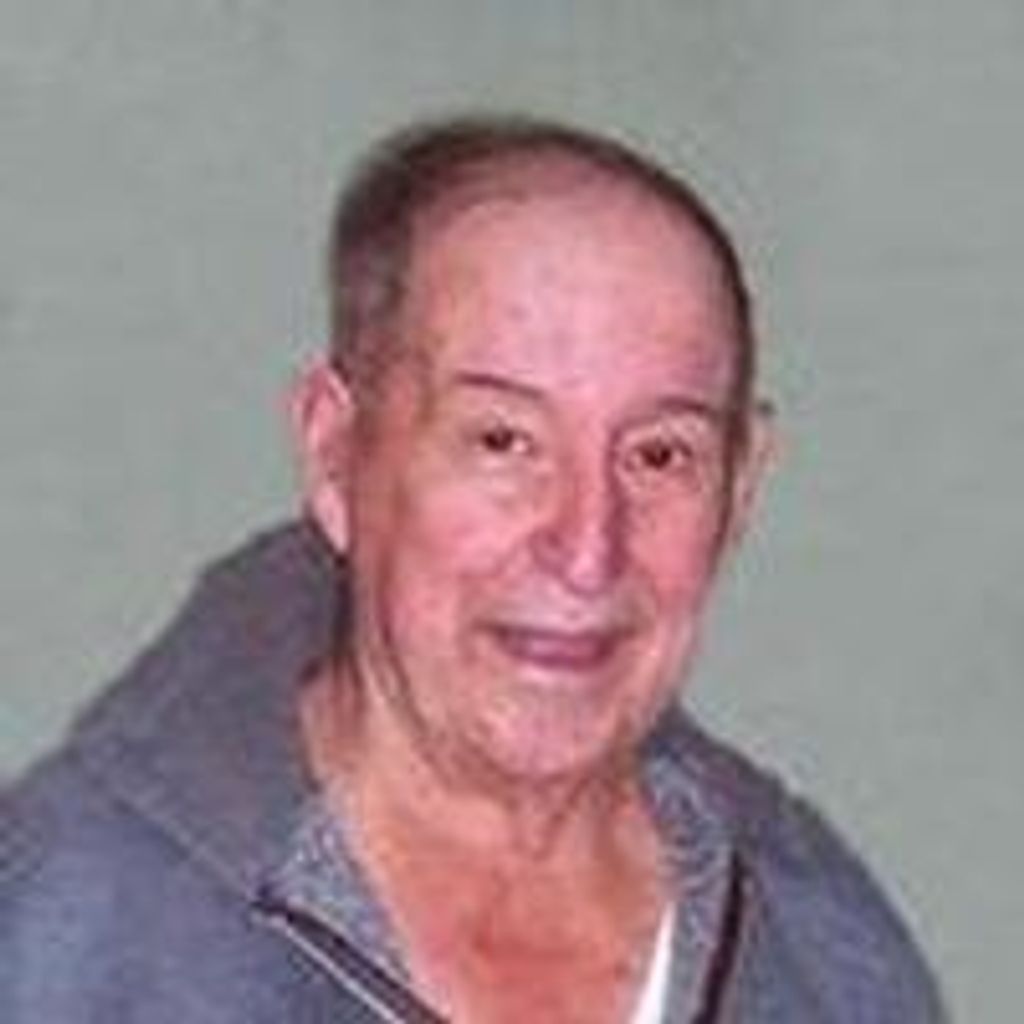 Alfred Luiz