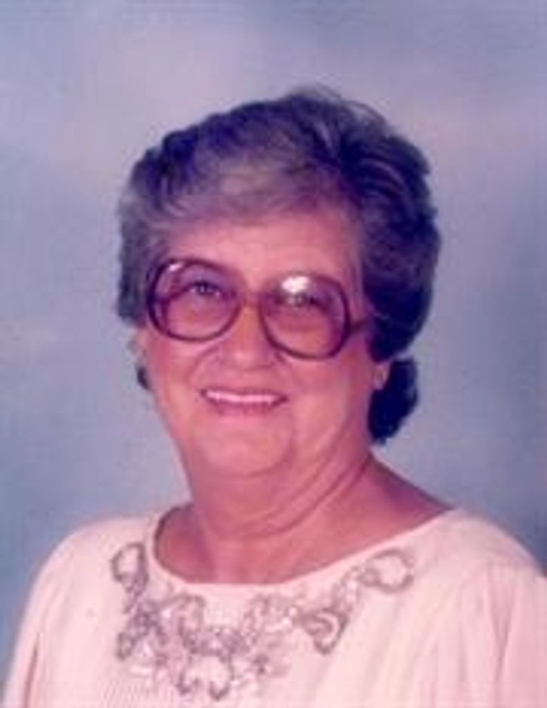 Oberia O. Lewis