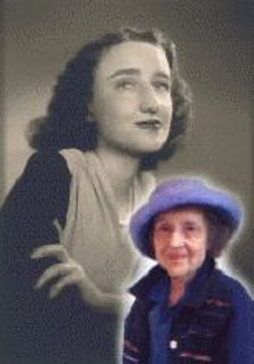 Gladys M. Cowen Profile Photo