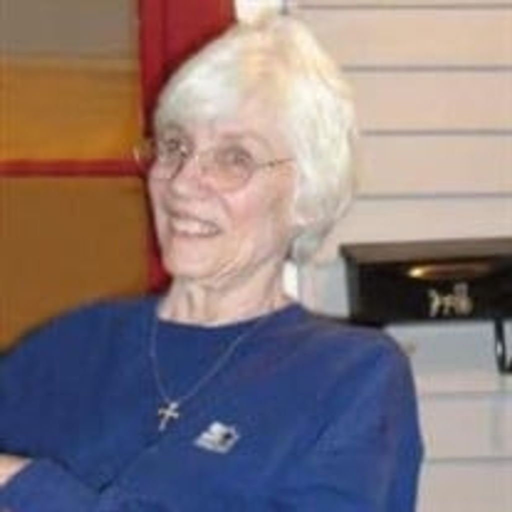 Sondra K. Lansaw