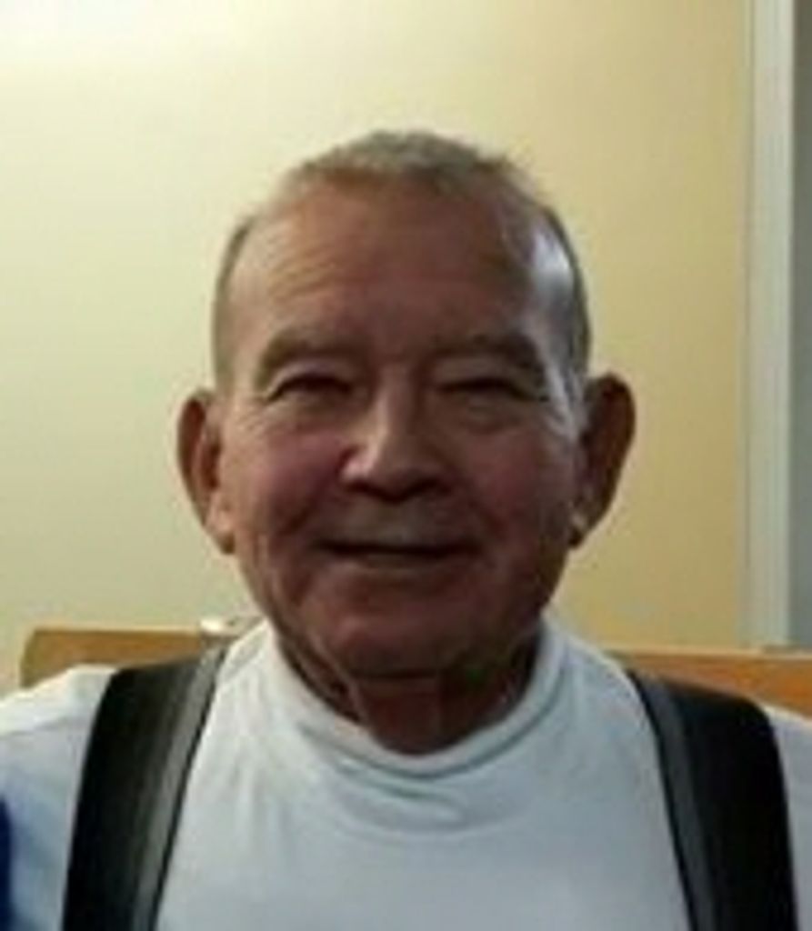 Richard L. Schmidt