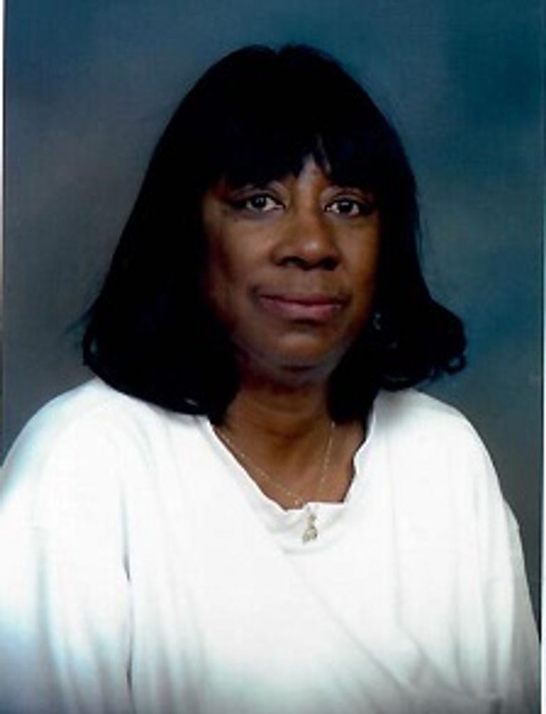 Shelia G. King
