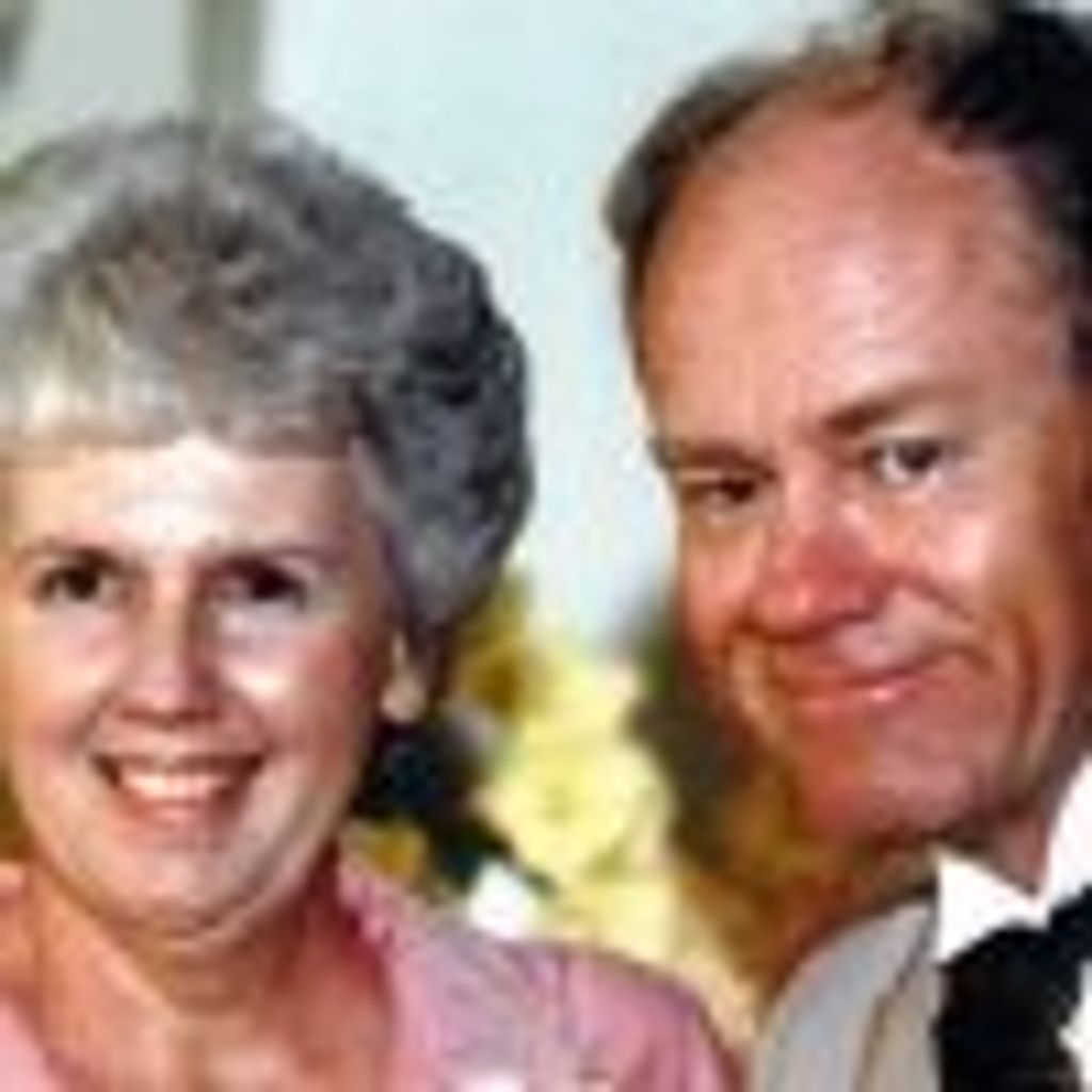 Susan  Avis Stewart