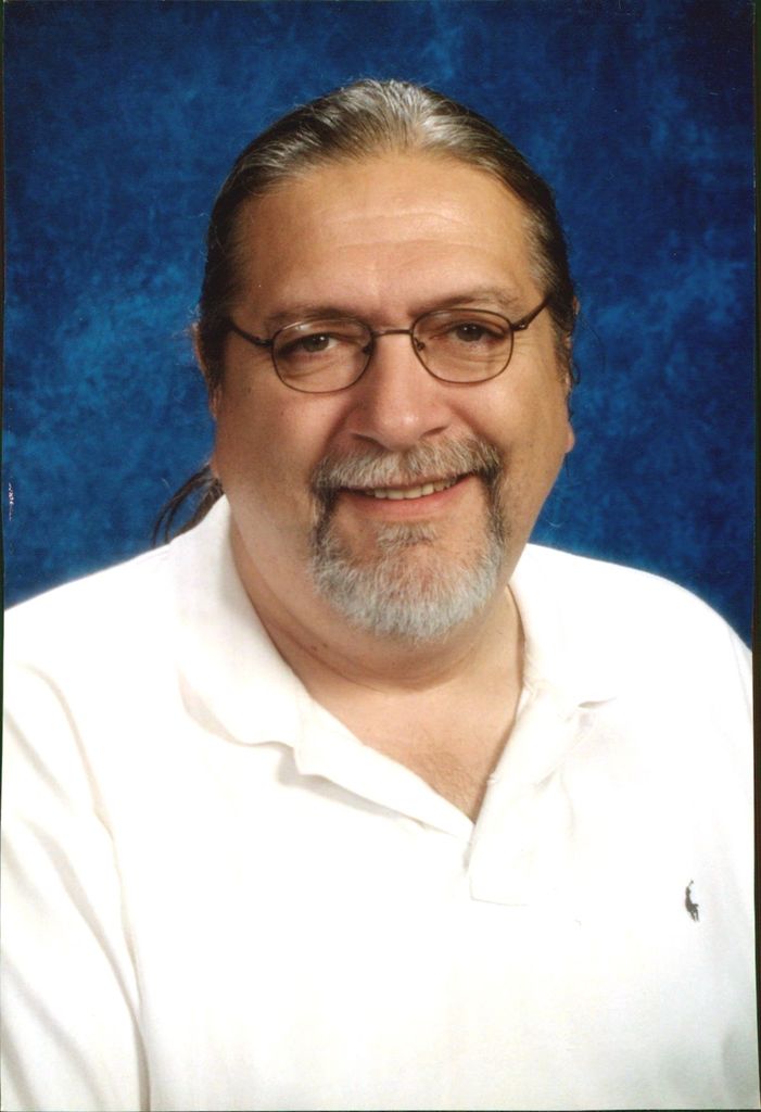 Donald A. Felan Profile Photo