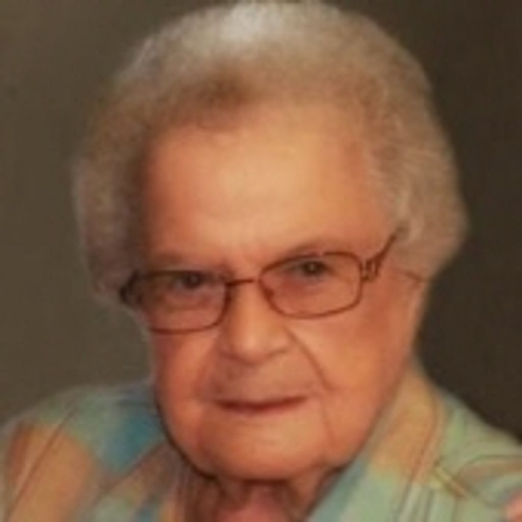 Viola Meade