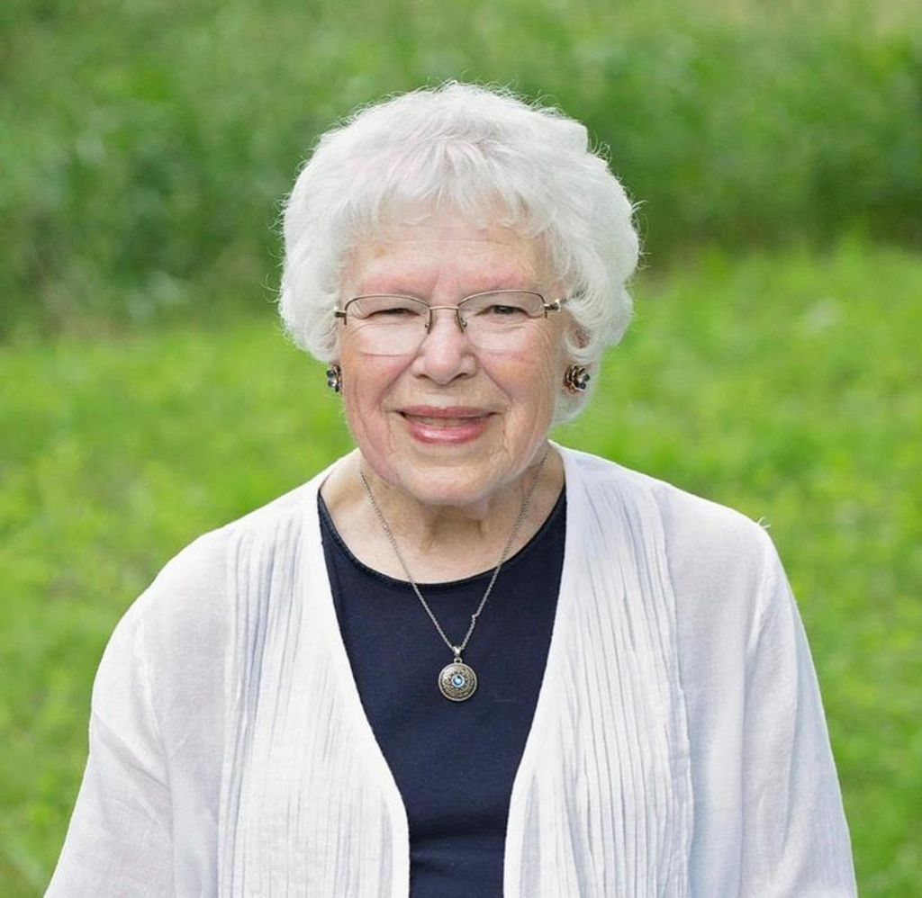 Beverly Squiers Profile Photo