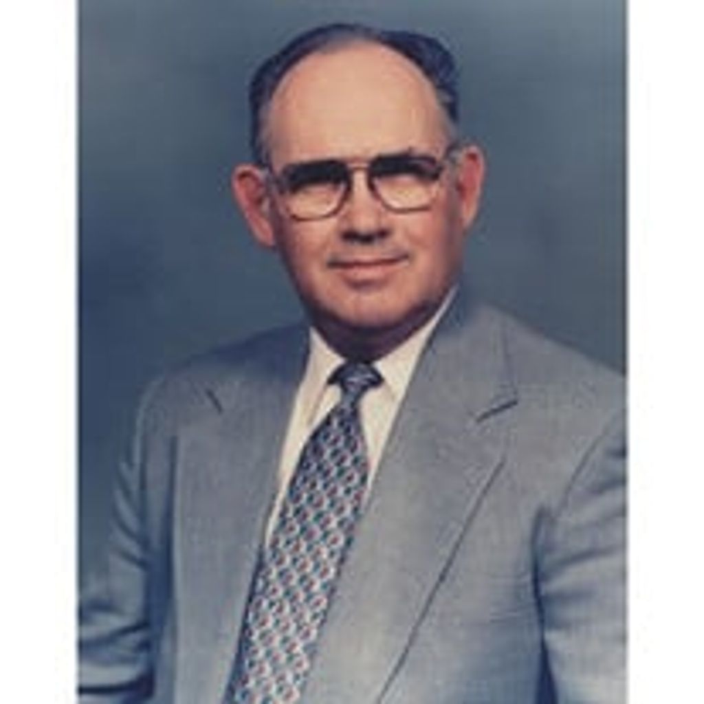 Raymond V Boutin