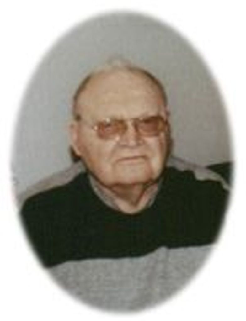 Math J. Berger