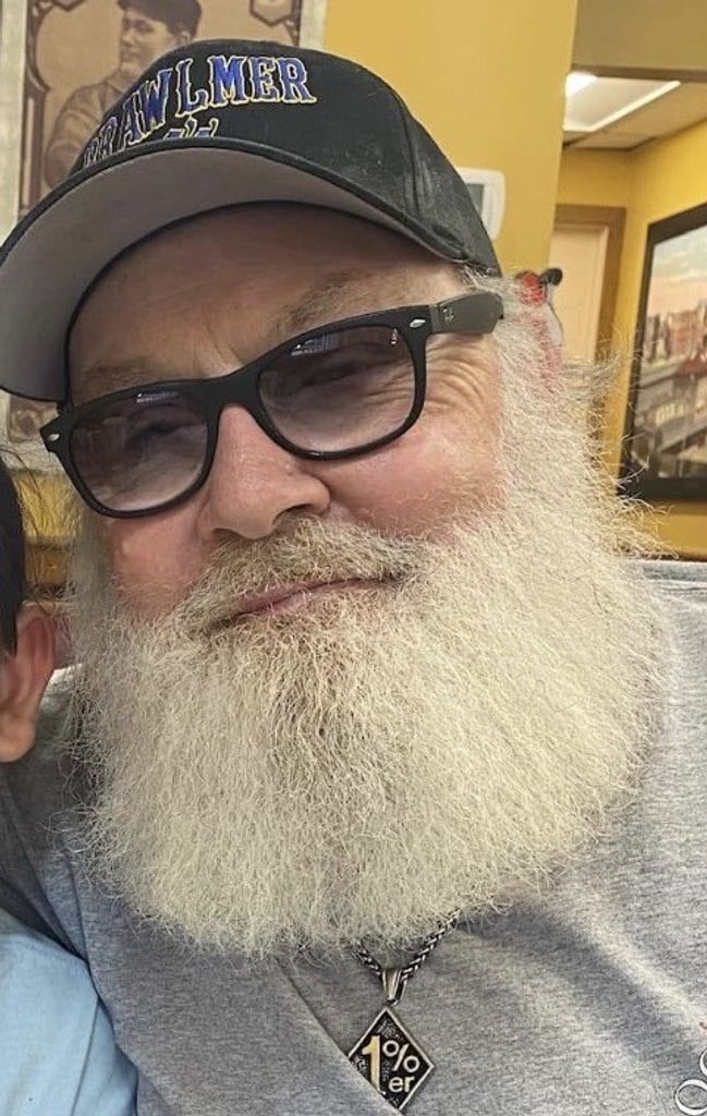 James W. Hinkle Profile Photo