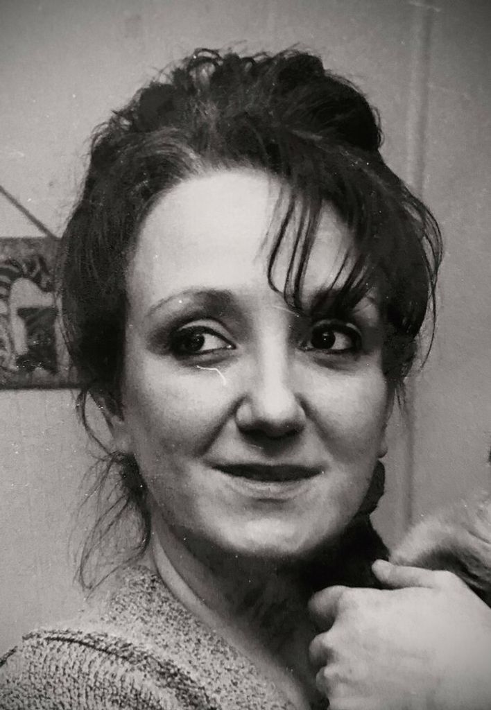 Stephanie L. George Profile Photo