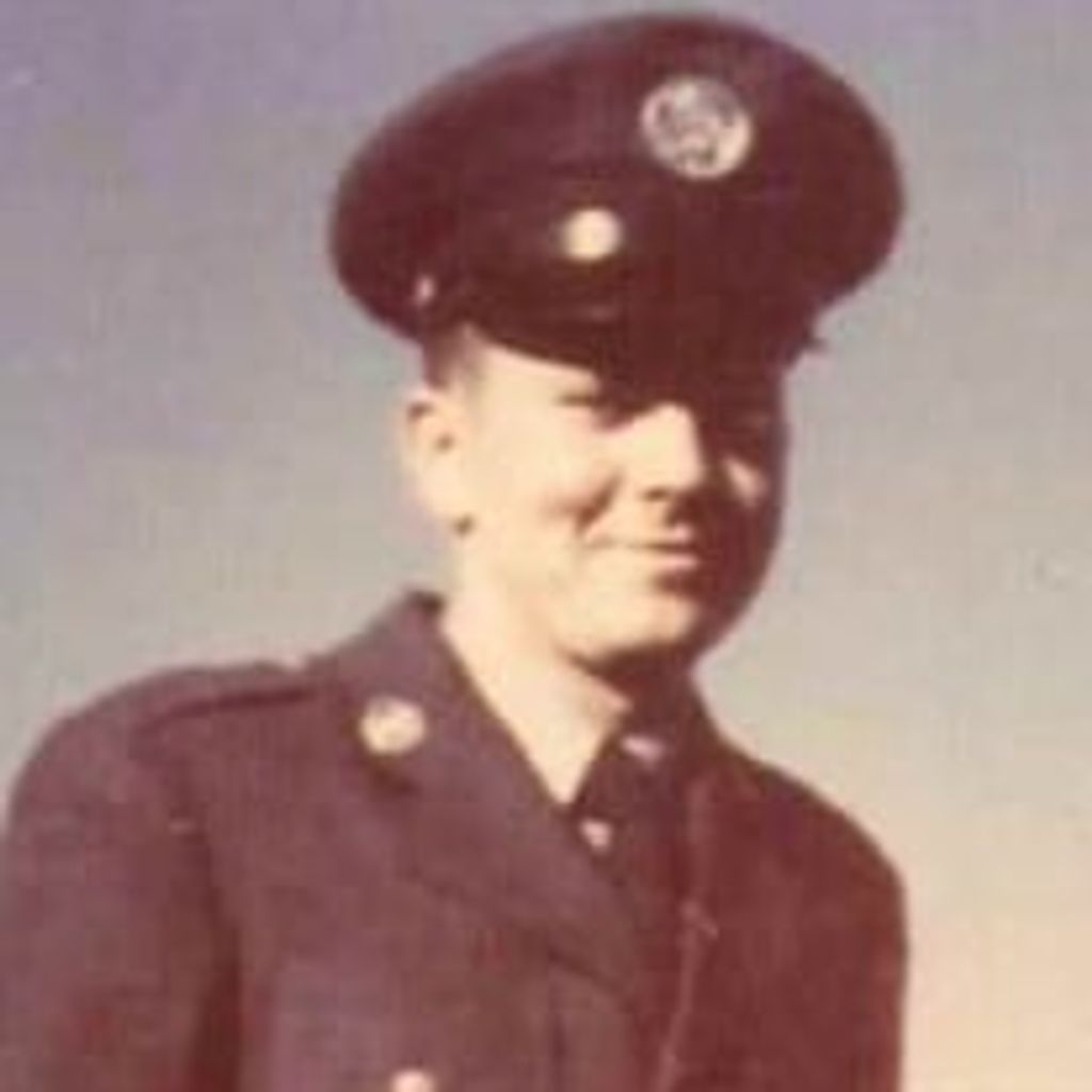 Joseph B. Cannon