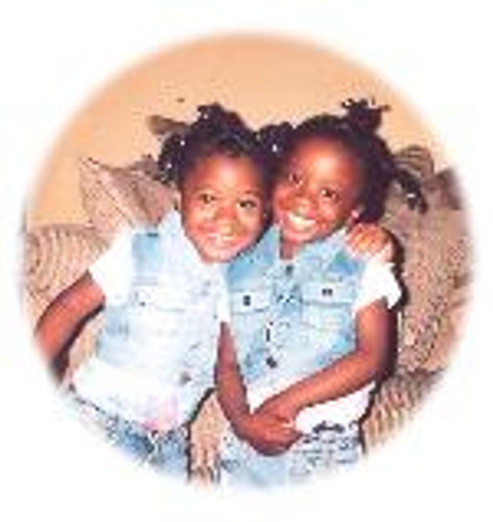 Lindsay A. And Lesley S. Bonsu