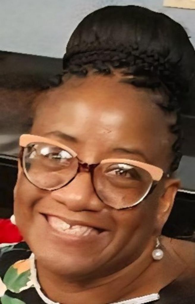 Carolyn Odell Gilmore Profile Photo