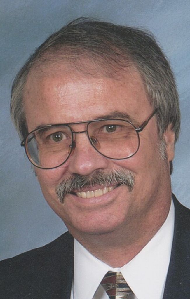 Jack Shultz Profile Photo