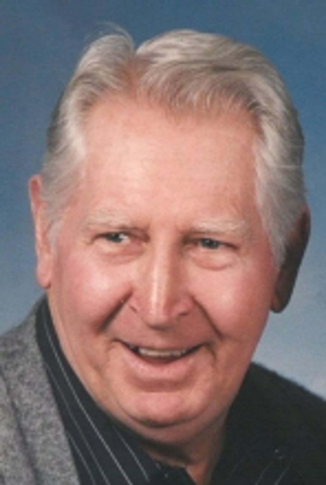 Emerson Cecil Smith photo gallery image 1 of 1