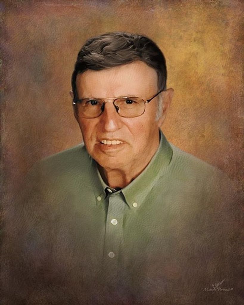 Leon L. Kurt Profile Photo