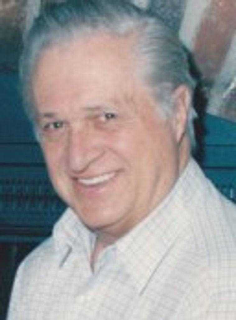 Henry J. Kuhn Profile Photo