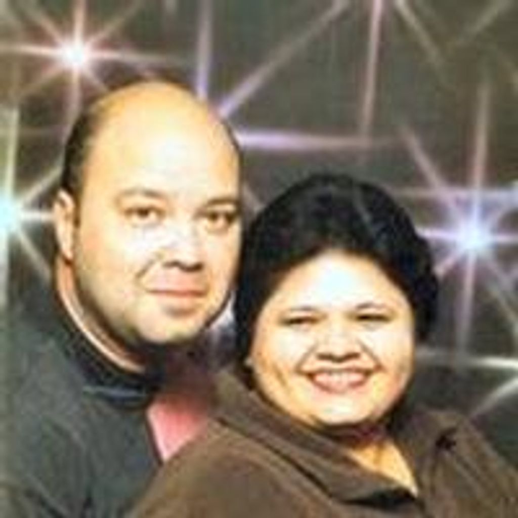 Edwin Alberto Gonzalez