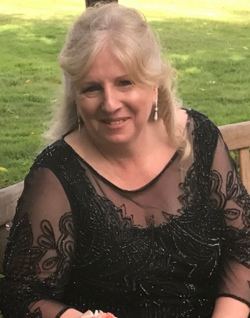 Maureen Alterson