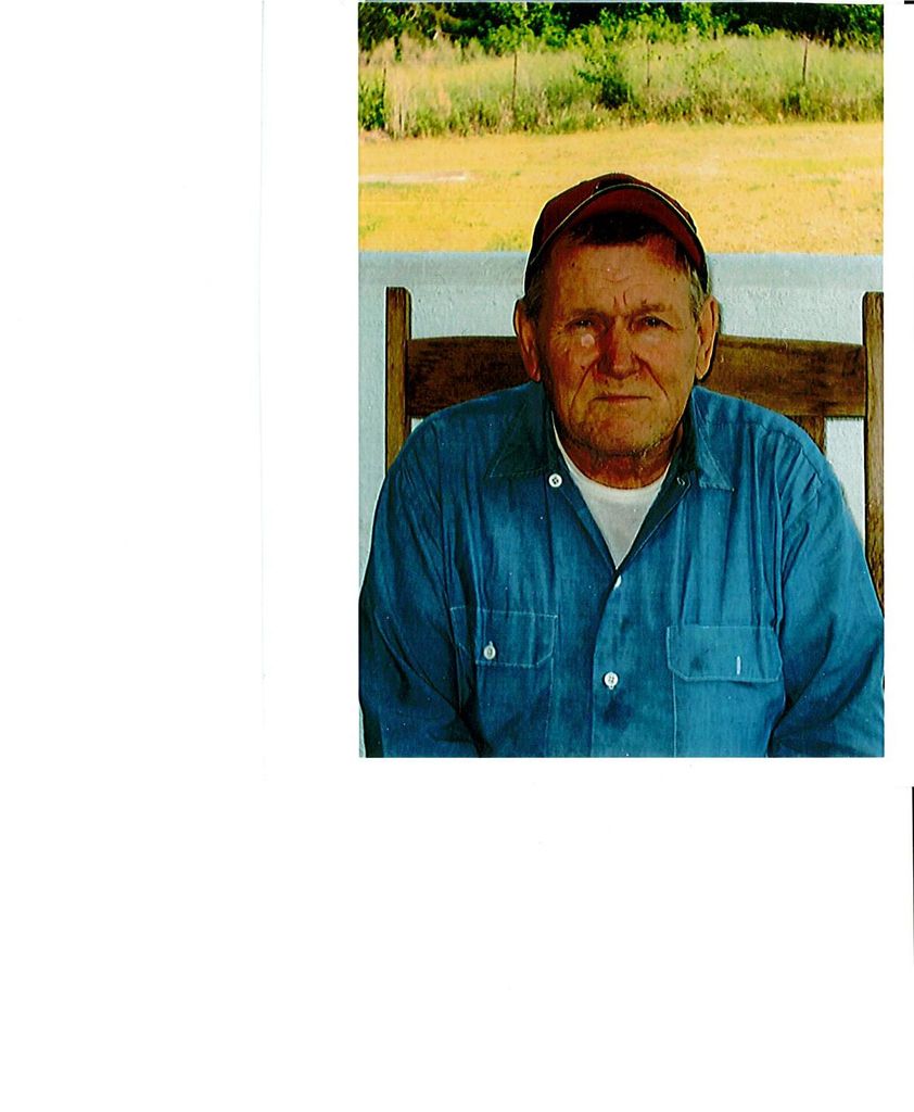 Frontis David Rodgers Profile Photo
