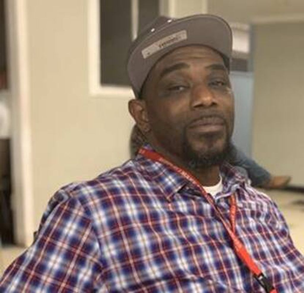 William Maurice Farris Profile Photo