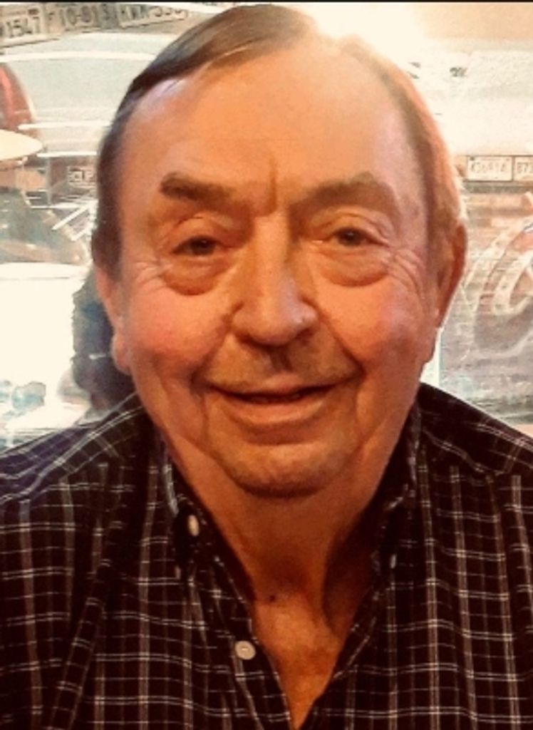 Thomas J Wirth
