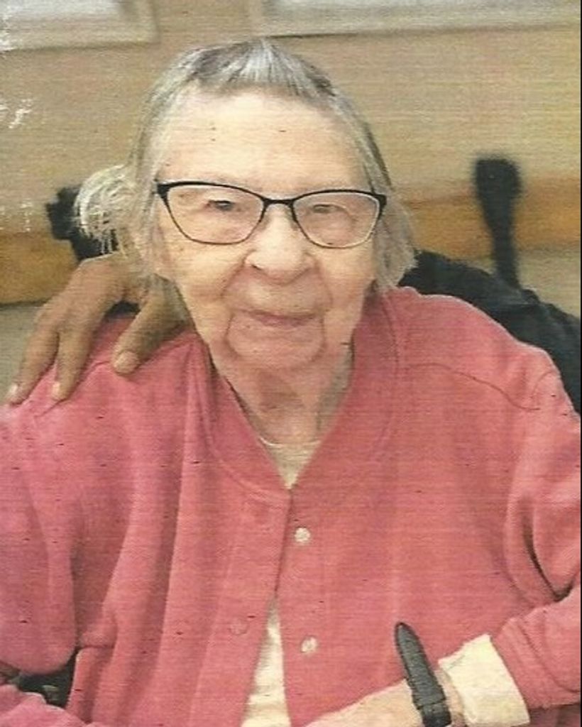 Noreene Marie Wooldridge Profile Photo