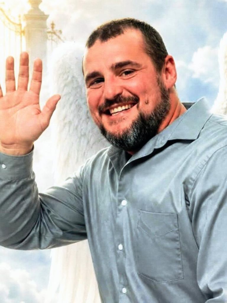 Ryan Nolan Cerentano Profile Photo